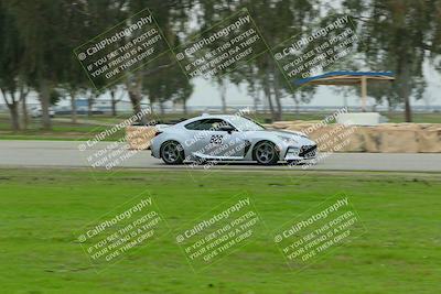 media/Dec-13-2025-OnGrid (Sat) [[98be3c0626]]/Group 2 Yellow/Sunset S4/